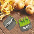 Ergo Vegetable Peeler